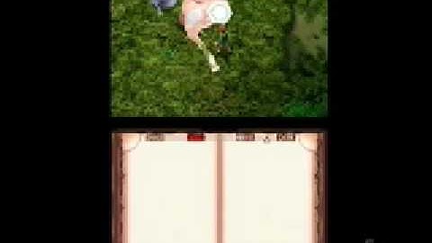 Avalon Code book of prophecy