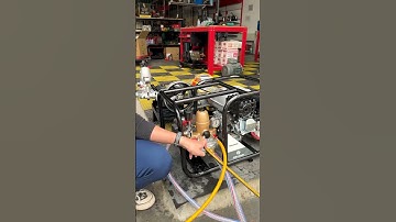 Máy Phun Thuốc Sâu Reload 7545D Đồng Bộ Có Thể cân 2 Súng Phun 1 Lúc Thoải Mái