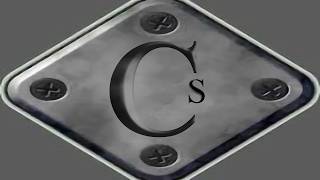 PSRO - Endless Tower - !server