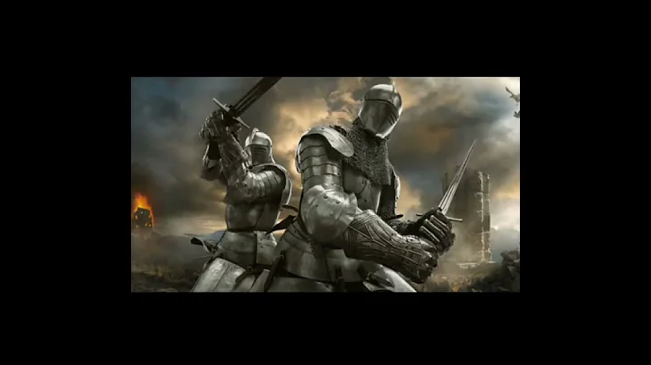 How Ethiopia defeated Italy in a fierce battle of Adwa