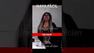 Entrevista A Naya Ásicos