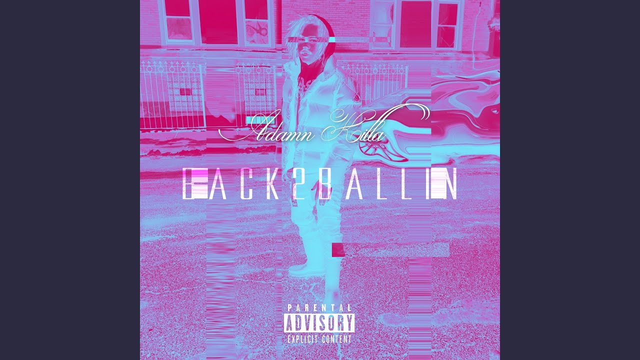 Watch Back 2 Ballin on YouTube Watch Back 2 Ballin on YouTube