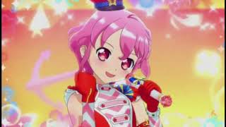 プリパラ ラン Forジャンピン 劇場サイズ Youtube プリパラ ラン Forジャンピン 劇場サイズ Youtube