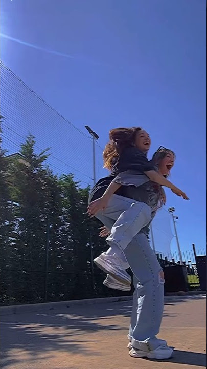 👯‍♀️ #marinetta #dance #viral #tiktok #shorts