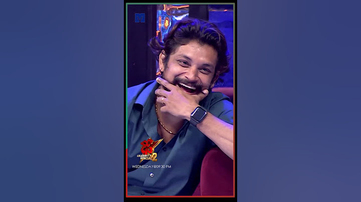 #Shorts - Janulyri & Shobitha Comedy - Dhee Celebrity Special 2 - 16th October 2024 in #Etvtelugu