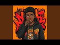 Base de rap "porque soy de calle"