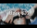 LIGHT X DIANA [C33 MASHUP]_ReMixx_2025