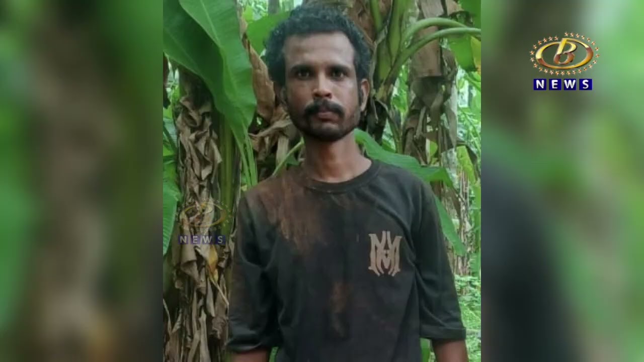 प्रियकराच्या मदतीनं पत्नीनं पतीचा खून करून मृतदेह स्मशानभूमीत पुरला