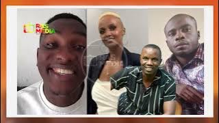Tolina yade Certificate Akukiliza kusangula bakade Mbu nawe Otunyumiza Ebili ebulaya Senga Acid 