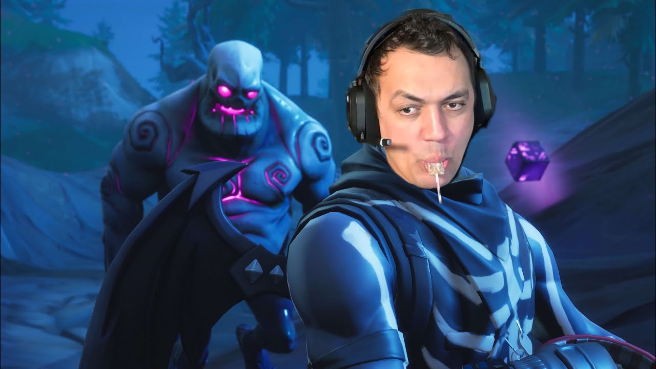 DOUMBE VS BAKI QUI SERA LE VAINQUEUR ? YouTube