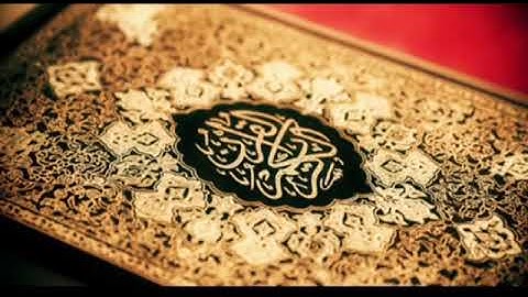 الشيخ علي الحربي الرفاعي سورة المعارج من الآية 28 الى الآية 44