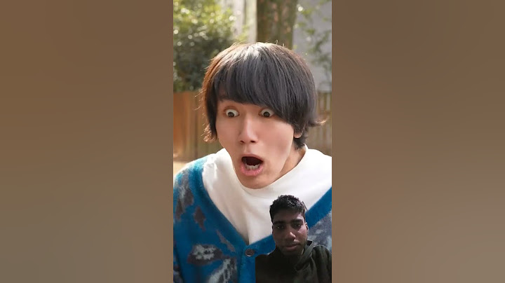 Mysterious Notebook "Let's Shake It"😆😆#BD fun official#funny#funny tiktok#short video funny