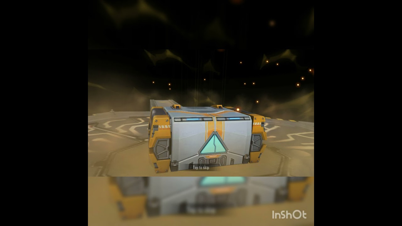 😈1 SPIN PEMANANT UZI SKIN😈                                    👹FAB ELITE GAMING👹