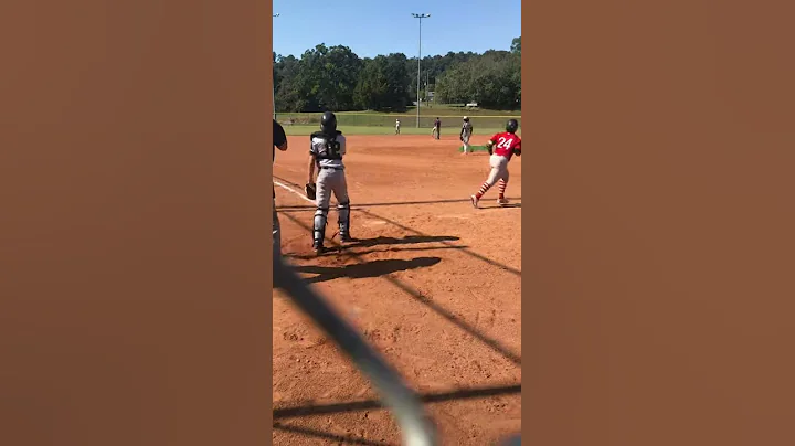 Bomb #1 #uncommitted