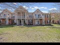 40442 Bay Harbor Lane, Canton, MI - 20261025873