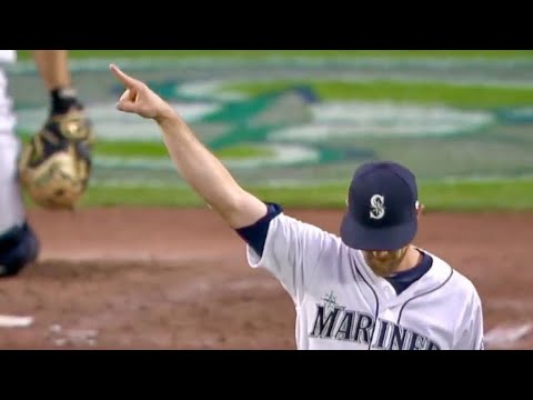 MLB | Super unexpected plays