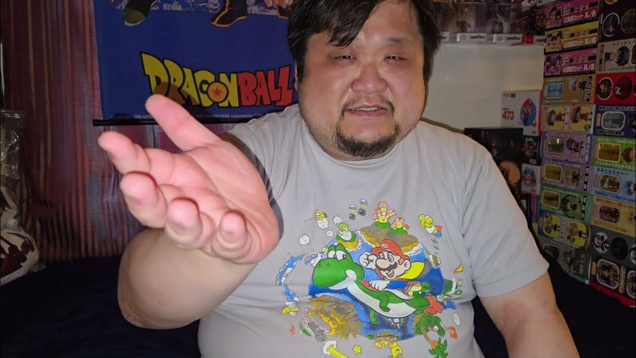Summer Anime of 2024!!! YouTube
