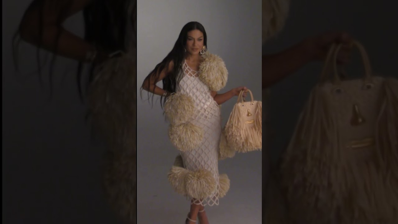 TIME is the best gift. 