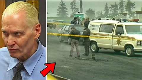 7 Cold Cases FINALLY SOLVED In 2025