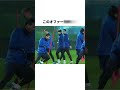 全盛期のメッシは、一体いくらの価値があったのか?#サッカー #スポーツ #メッシ