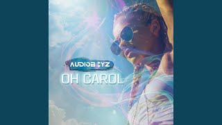 Oh Carol (Radio Edit)