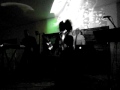 Capture de la vidéo Crash Course In Science "Cardboard Lamb" Live In Buffalo, Ny 8/5/2011