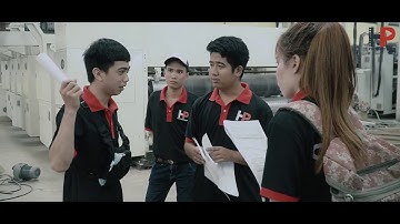 Công Ty Sản Xuất TVC Giới Thiệu Doanh Nghiệp Liên Hệ 0941797679