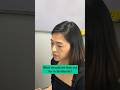 ICYMI: DragonFi CTO Cathryn Lao shared the things to look out for in dividends in our last webinar