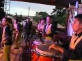 MIX MERENGUE NO 3 SONORA QUETZALTECA La Llanera)