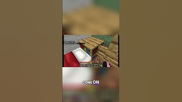 Exploring at Night: Finding Our Way Back Home