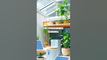 AI-Driven Smart Assistants Revolutionizing Daily Routines