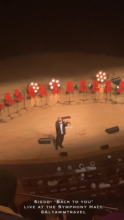 Siedd ‘Back to you’ Live #nasheed #dhikr #naat #dua #islam #salawat #shorts