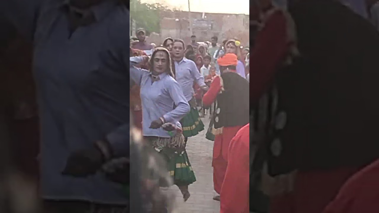 Om prakash nath nagin music band/bamni khera/Palwal/999178376/9416391366