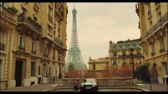 Midnight in Paris-Woody Allen (opening) Midnight in Paris-Woody Allen (opening)