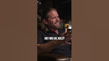 What Are the 4 Delta Force Squadrons?