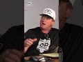 Jon Gruden loves what he’s seeing out of the Renegades @theUFL