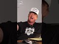 Jon Gruden loves what he’s seeing out of the Renegades @theUFL