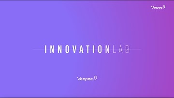 Meet the INNOVATION LAB at vpTech!
