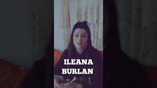 ILEANA BURLAN si MARIKANU Colaborare Online LIVE 2021