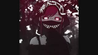 Martin Garrix U0026 Moti  Virus how About Now hardstyle Bootleg