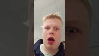 Download Lagu friso's goofy ahh nokia #sus #ringtone #funny MP3 Download Lagu friso's goofy ahh nokia #sus #ringtone #funny MP3