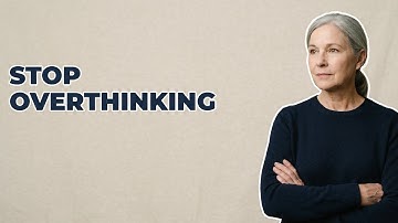 What Are Common Negative Thought Patterns?