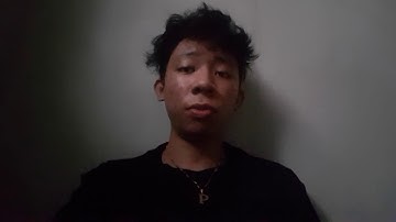 Refraction on Lenses   Projector