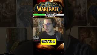 Wow Nunca Tuvo Competencia?