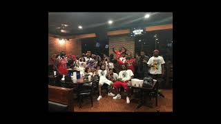 Celebrity Sign Me (King Lucci Diss) - J Buck Net Worth