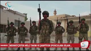 Download MehmetÇİkten Mİllİ Takim Ve Şampİyon Sporculara Selam Video MP3 MehmetÇİkten Mİllİ Takim Ve Şampİyon Sporculara Selam