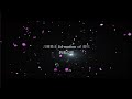 『約束の空』- 刀剣男士 formation of 葵咲【OFFICIAL MUSIC VIDEO [Full ver.] 】
