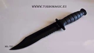 MIL TEC 15363002