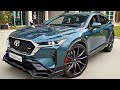 Toyota Did It Again! The NEW 2026 Corolla Cross Is SHOCKING Everyone With This Feature!