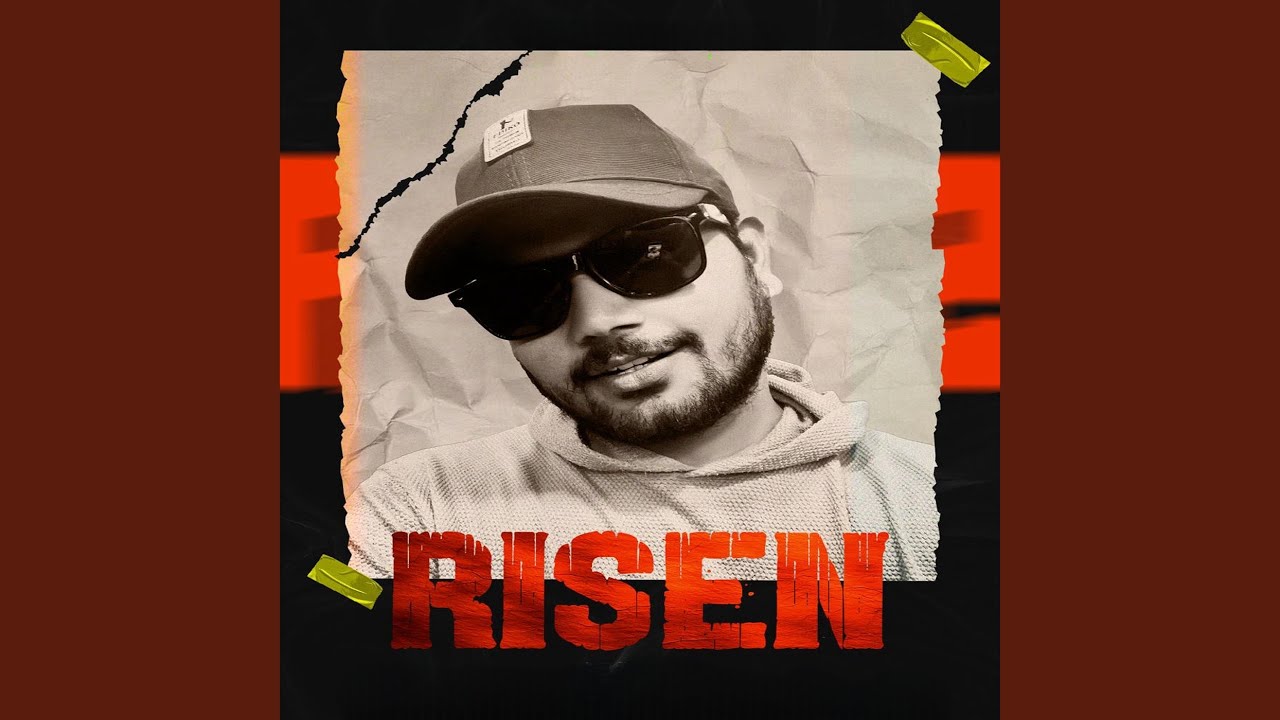 Watch Risen on YouTube Watch Risen on YouTube